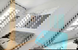 Foto 1 - Newly Renovated Appartement Hotel Residence
