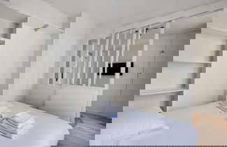 Foto 3 - Newly Renovated Appartement Hotel Residence