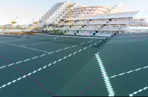 Foto 8 - Seaside Beach & Racquet 5917