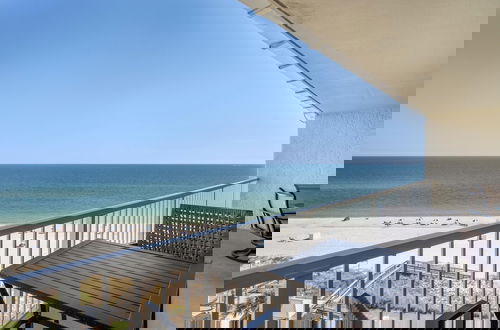 Foto 14 - Seaside Beach & Racquet 4909