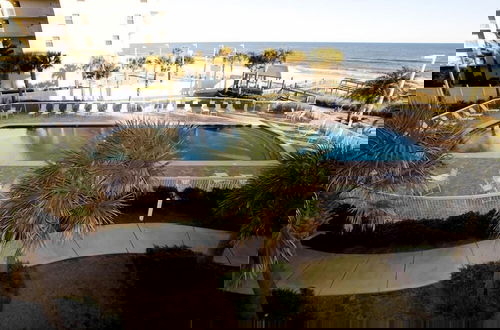Foto 24 - Seaside Beach & Racquet 3301