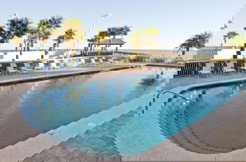 Foto 17 - Seaside Beach & Racquet 4909