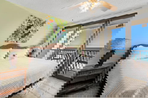 Foto 1 - Seaside Beach & Racquet 4909