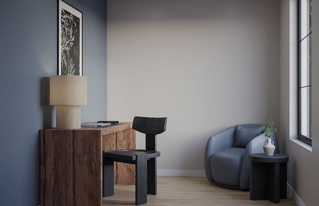 The Dylin by Mint House - Foto 8