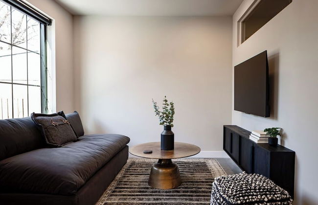 The Dylin by Mint House - Foto 21