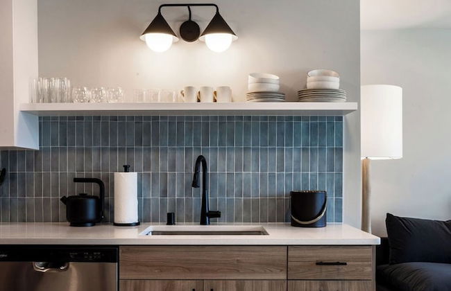 The Dylin by Mint House - Foto 12