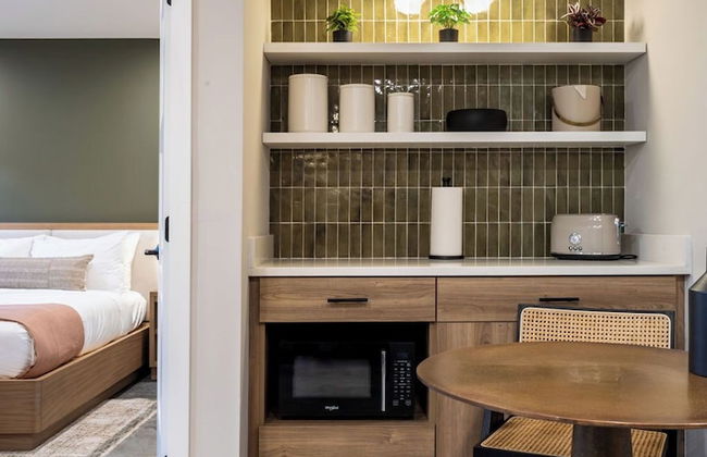 The Dylin by Mint House - Foto 13
