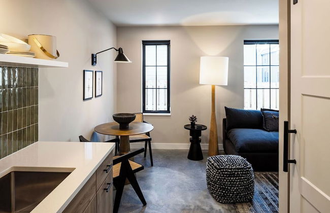 The Dylin by Mint House - Foto 20