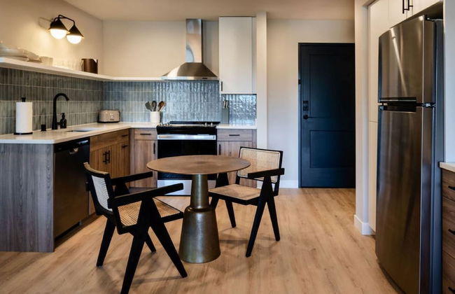 The Dylin by Mint House - Foto 10