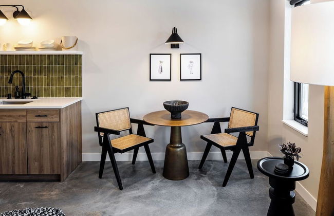 The Dylin by Mint House - Foto 7