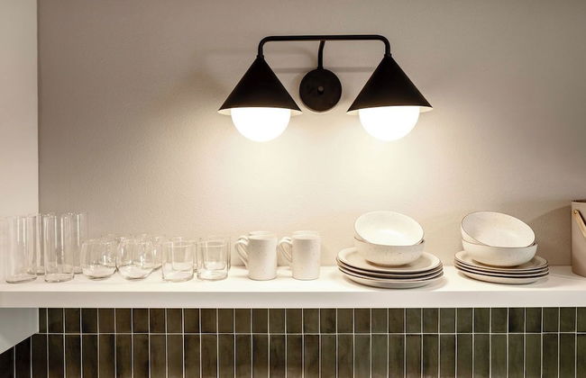 The Dylin by Mint House - Foto 14