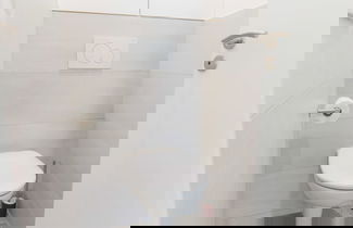 Foto 9 - Eclectic Apartment - 2br/6p - Place de la Nation