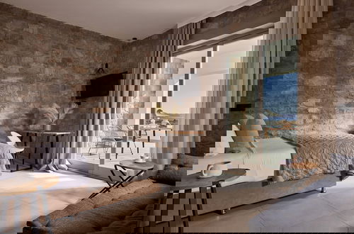 Foto 53 - Kedros Milos Suites