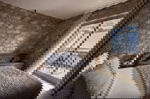 Foto 3 - Kedros Milos Suites