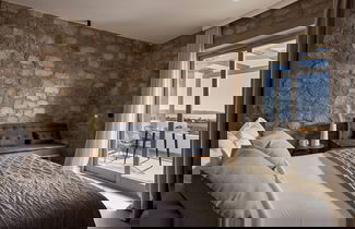 Foto 3 - Kedros Milos Suites