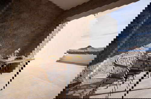Foto 57 - Kedros Milos Suites