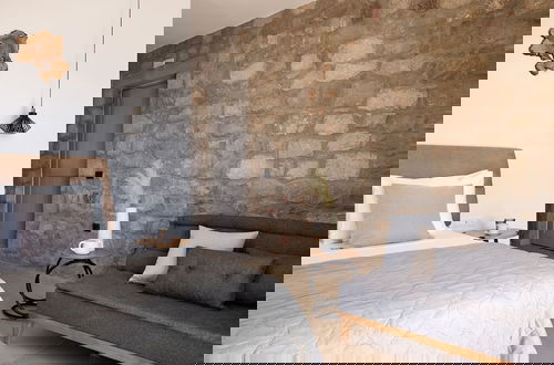 Foto 9 - Kedros Milos Suites
