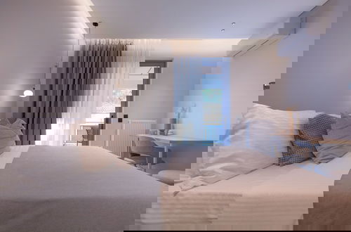 Foto 3 - Phaedrus Living Athens Residences Golden