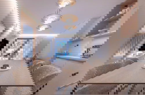 Foto 5 - Phaedrus Living Athens Residences Golden