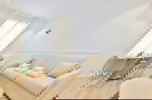 Foto 10 - Charming Apartment - 1br/4p - St-ouen-sur-seine