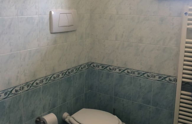 Home Sweet Home Close to Siena - Foto 16