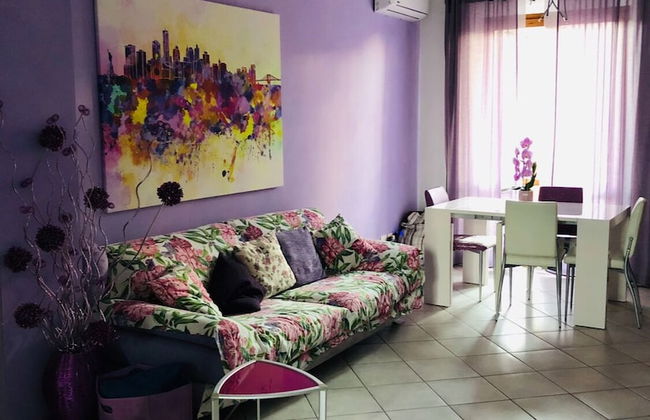 Home Sweet Home Close to Siena - Foto 8