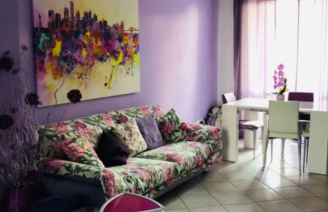 Home Sweet Home Close to Siena - Foto 6