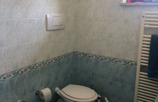 Home Sweet Home Close to Siena - Foto 13