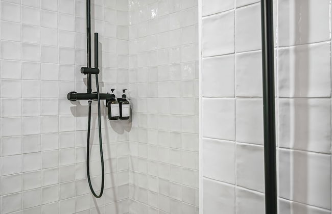 JIJI Suites - Foto 71