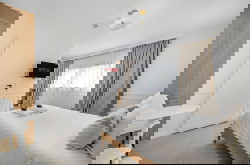 Foto 9 - JIJI Suites