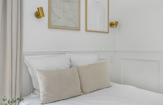 JIJI Suites - Foto 33