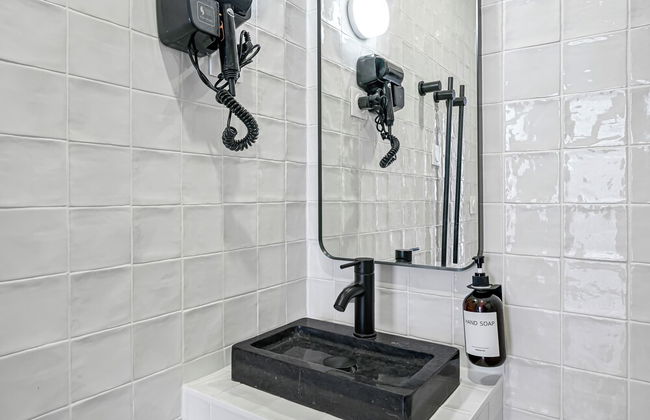 JIJI Suites - Foto 77
