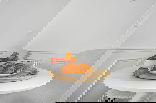 Foto 13 - JIJI Suites