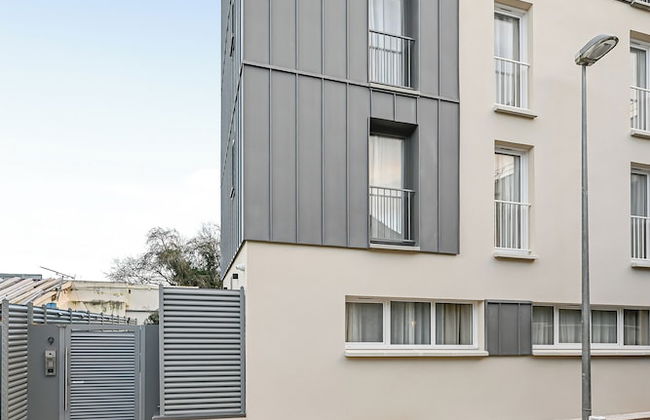 JIJI Suites - Foto 64