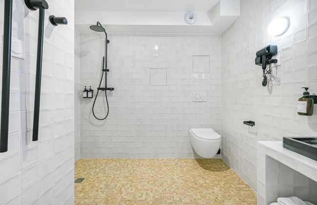 JIJI Suites - Foto 70