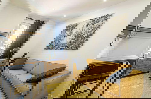 Foto 3 - Sublime Studio Renovated - Cannes Center