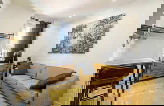 Foto 3 - Sublime Studio Renovated - Cannes Center