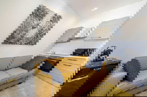Foto 1 - Sublime Studio Renovated - Cannes Center