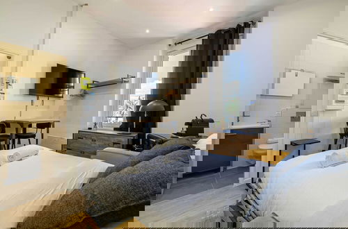 Foto 2 - Sublime Studio Renovated - Cannes Center