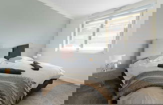 Foto 2 - Luxurious Apartment 4 People - Casino Barria\