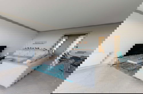 Foto 8 - Luxurious Apartment 4 People - Casino Barria\