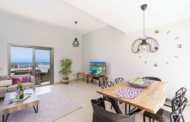 Villa Asha - Foto 4