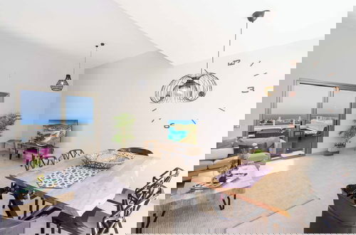Foto 4 - Villa Asha
