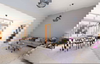 Foto 3 - Villa Asha