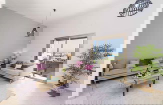 Photo 1 - Villa Asha