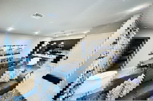 Foto 4 - Beautiful Condo at Reunion