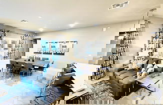 Foto 1 - Beautiful Condo at Reunion