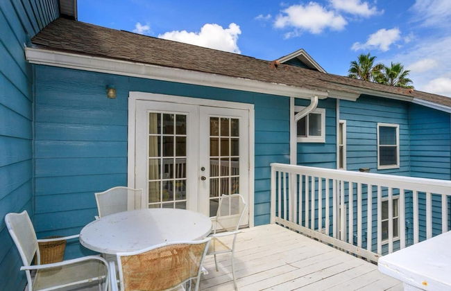 Villas at Island Club Community, Pools, Jacuzzi and More! - Foto 12