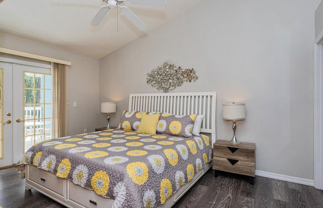 Villas at Island Club Community, Pools, Jacuzzi and More! - Foto 5