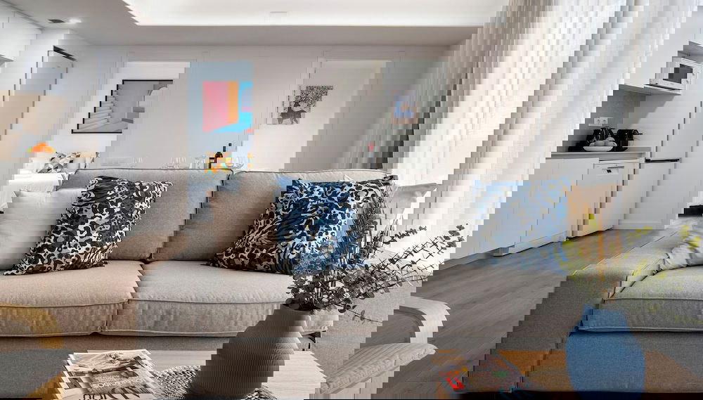 Primary image